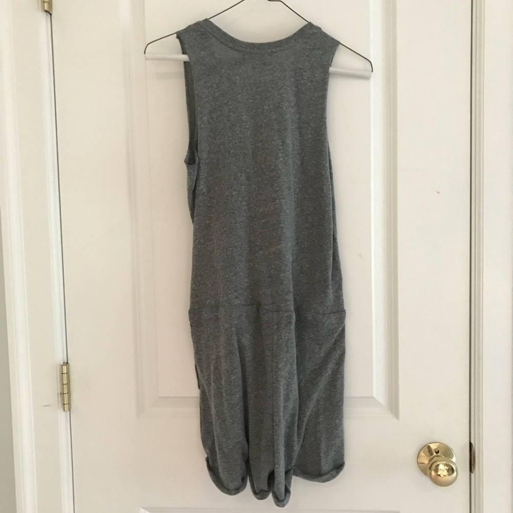 Romper - Picture 2 of 5